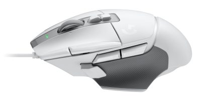 f225023a900aae27367b526e64b8a6ae0f8f3e76.jpg