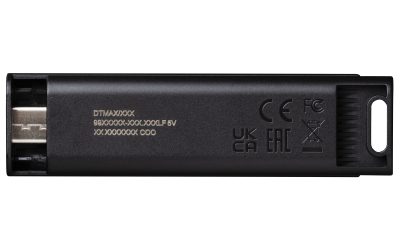 f23dbbc9cb56a0104963424f27f071f0.jpg