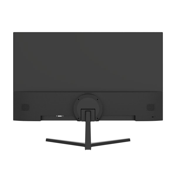 Dahua Technology LM22-B201S monitor de computadora 54 cm (21.2") 1920 x 1080 Pixeles Full HD LCD Negro - Imagen 3