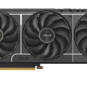 ASUS Prime -RTX5060TI-8G NVIDIA GeForce RTX 5060 Ti 8 GB GDDR7