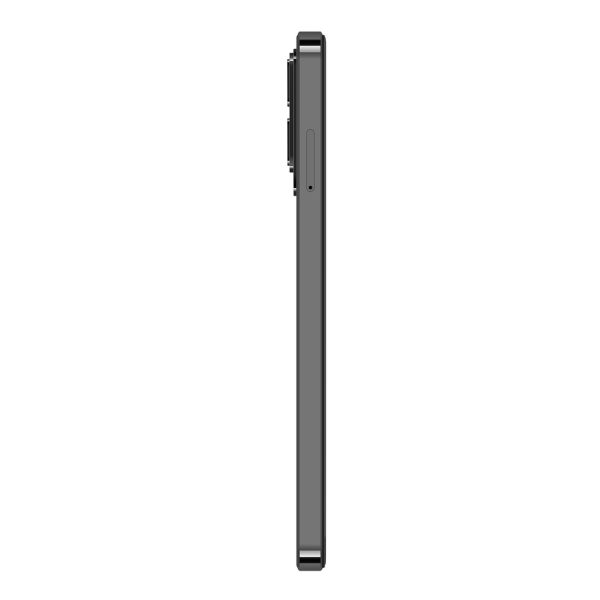Hyundai HYLine PRO 16.5 cm (6.51") SIM dual Android 13 4G USB Tipo C 6 GB 128 GB 5000 mAh Negro - Imagen 4