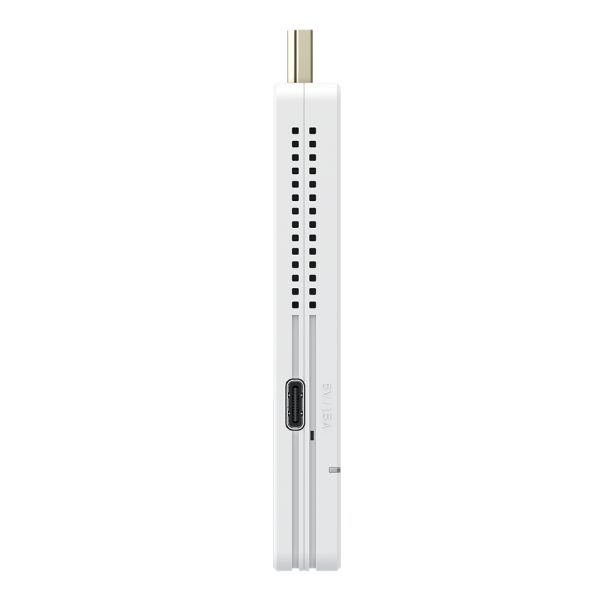 BenQ QP30 sistema de presentación inalámbrico HDMI Mochila - Imagen 4