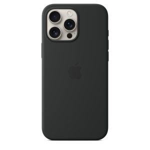 f30981112032df0d98003c0d46ebcbb074c22ffe.jpg