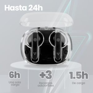 f34fefa0dbd72d4c2e77cc13c17e5e8c486f2db8.jpg