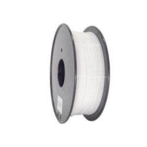 ONSUN ON-PLA20061W material de impresión 3D Ácido poliláctico (PLA) Blanco 1 kg