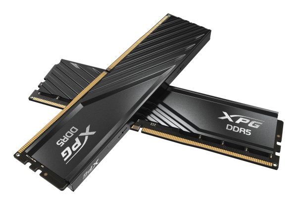 XPG LANCER BLADE DDR5 módulo de memoria 16 GB 1 x 16 GB 6000 MHz ECC - Imagen 3