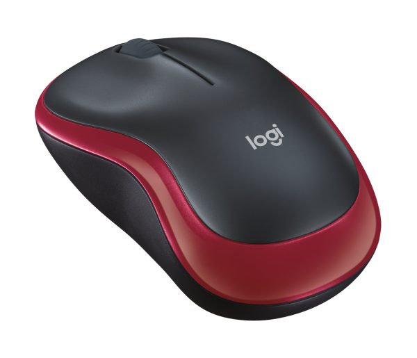 Logitech M185 - Imagen 4