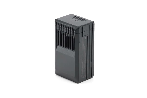 DJI TB65 pieza y accesorio para dron con cámara Batería - Imagen 2
