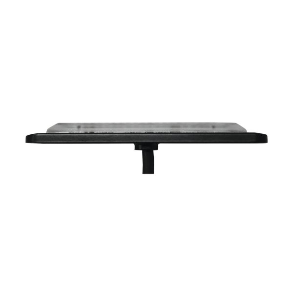 SignalPro SP12RB luz de vehículo de emergencia LED - Imagen 4