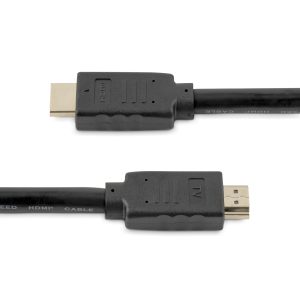 f5020dadb676d940f4978ff9e4560e68b0d5c689.jpg