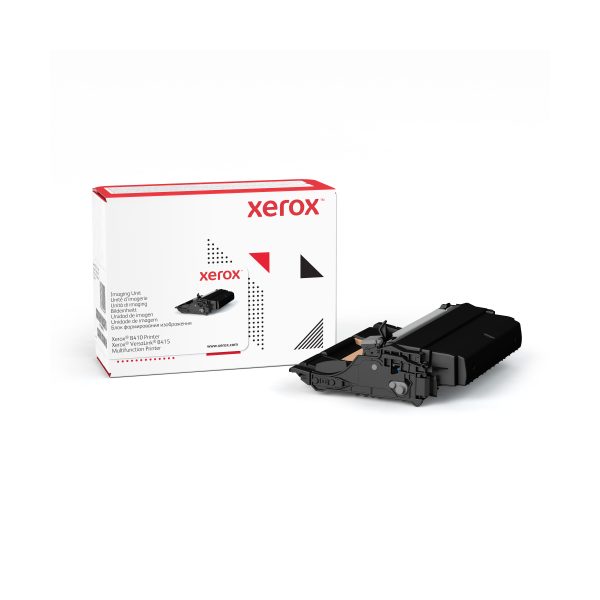 Xerox 013R00702 cartucho de tóner 1 pieza(s) Original