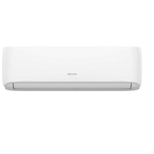 Hisense AH122CF sistema de aire acondicionado dividido Unidad interior de aire acondicionado Blanco
