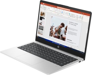 f58be6955feb0e81ba2275c221b5aff0b56ec2fb.jpg