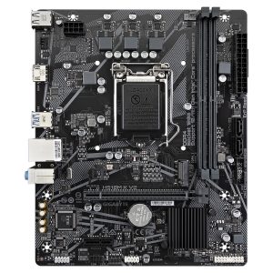 f5bb8460ae00e904bbebb02c24dcdeb6.jpg