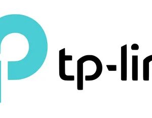 TP-Link OMADA-1Y licencia o actualización de software 1 licencia(s) 1 Año(s)