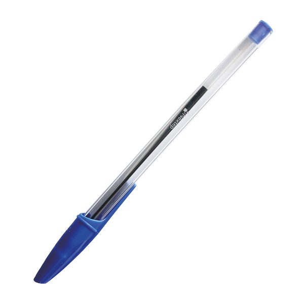 Nextep NE-060A bolígrafo Bolígrafo retráctil giratorio 1 pieza(s) - Imagen 2