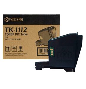 f6180fc4963b19841717318000851ce1-1.jpg