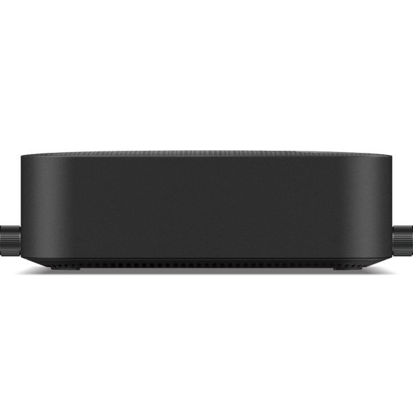 BenQ VS20 InstaShow sistema de presentación inalámbrico HDMI Escritorio - Imagen 4