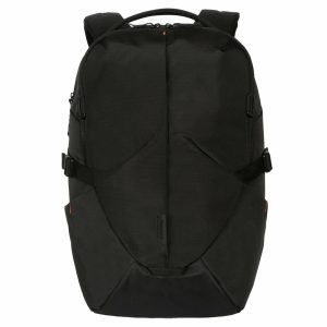 Targus Terra EcoSmart 40.6 cm (16") Mochila Negro