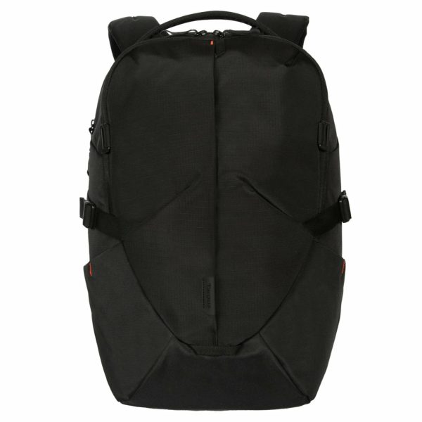 Targus Terra EcoSmart 40.6 cm (16") Mochila Negro