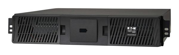 Tripp Lite BP36RT batería para sistema ups Sealed Lead Acid (VRLA) 36 V - Imagen 2