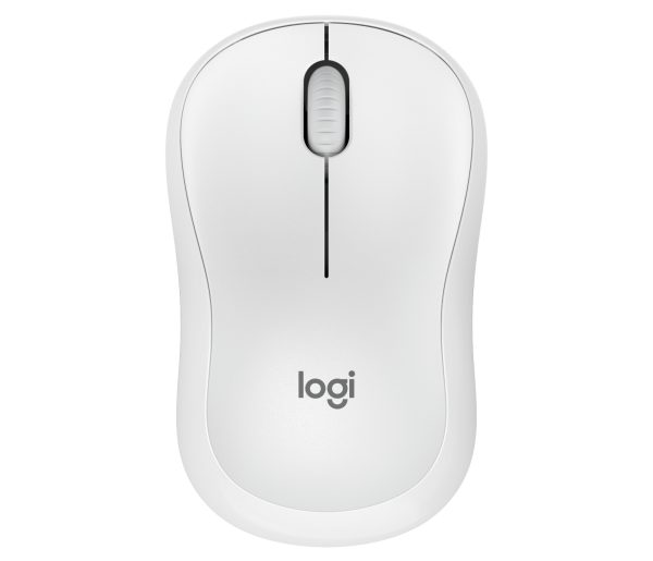 Logitech M240 Silent - Imagen 2