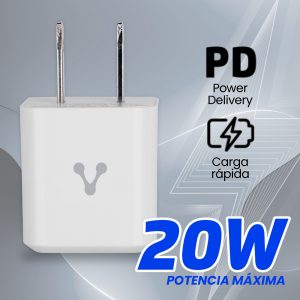 f75f7c0448ea784f572bb14cc41b7dc5f5e80509.jpg