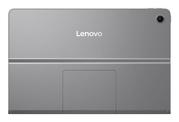 Lenovo Tab Plus Mediatek 128 GB 29.2 cm (11.5") 8 GB Wi-Fi 5 (802.11ac) Android 14 Gris - Imagen 4