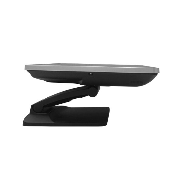 ECLine EC-FS-1238-128-WIN sistema POS J4125 2 GHz 30.5 cm (12") 1024 x 768 Pixeles Pantalla táctil - Imagen 4