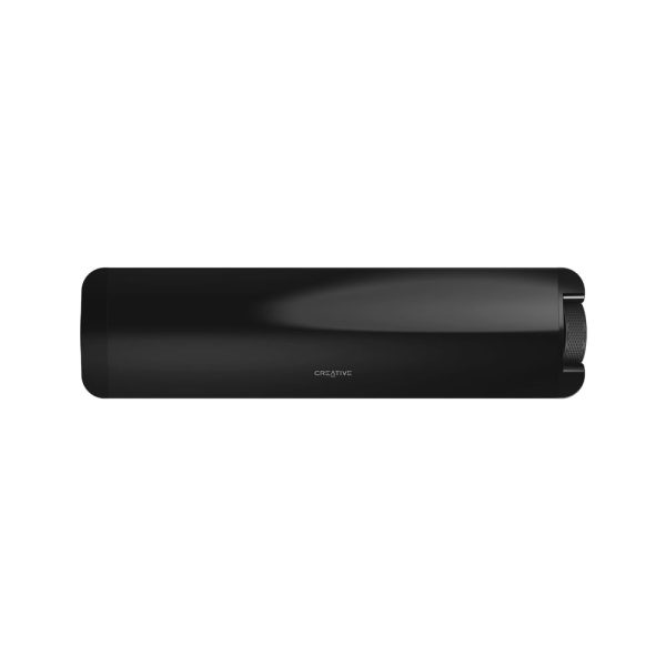 Creative Labs Creative Stage SE Negro 2.0 canales 48 W - Imagen 4
