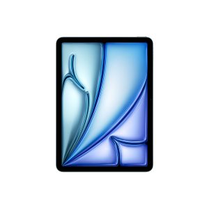 Apple iPad Air Apple M 256 GB 27.9 cm (11") 8 GB Wi-Fi 6E (802.11ax) iPadOS 17 Azul