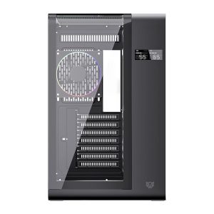 f8e5218e5d031387316b1caf7399be6be8436fb7.jpg