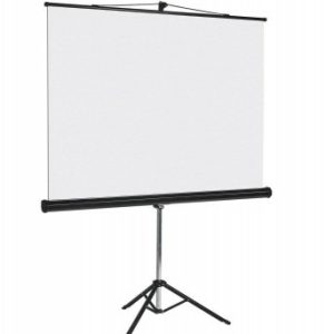 Multimedia Screens MST-180 pantalla de proyección 2.54 m (100") 1:1