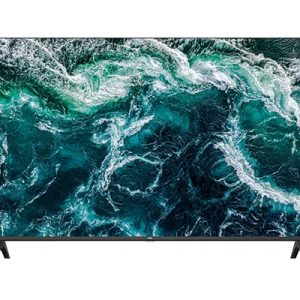 TCL S2R S210R 81.3 cm (32") HD Smart TV Wifi Negro