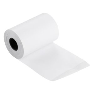 Nextep NE-528 papel térmico 14 m