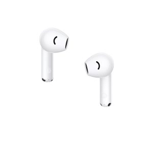 Huawei FreeBuds SE 2 Auriculares Inalámbrico Intra auditivo Llamadas/Música Bluetooth Blanco