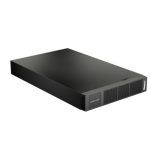 Panduit UVP072 sistema de alimentación ininterrumpida (UPS) 3 kVA