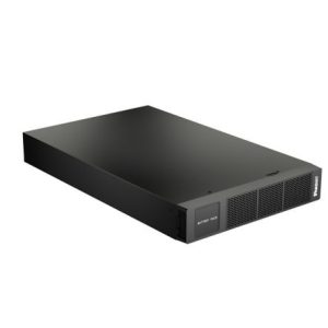 Panduit UVP072 sistema de alimentación ininterrumpida (UPS) 3 kVA