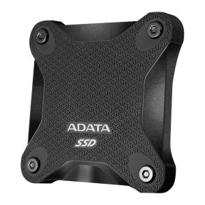 fa00e0074e5c9bdde1a56fda94169f2a-1.jpg