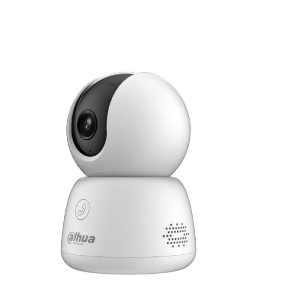 Dahua Technology HERO-K51F cámara de vigilancia Esférico Cámara de seguridad IP Interior 2880 x 1620 Pixeles - Imagen 3
