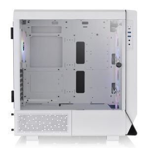 fa9760c5e51b7e486aa59569b50d4654.jpg