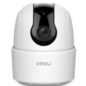 Imou Ranger 2C Cámara de seguridad IP Interior 2304 x 1296 Pixeles Escritorio