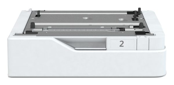 Xerox 097N02441 pieza de repuesto de equipo de impresión Bandeja 1 pieza(s) - Imagen 2