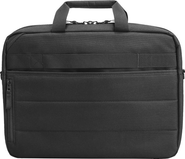 HP Bolsa para portátiles Renew Business de 15,6 pulgadas - Imagen 2