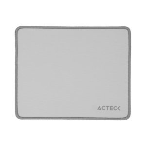Acteck VIBE FLOW MT430 Gris claro