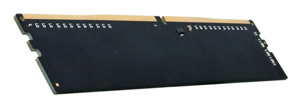 Quaroni R48U32 módulo de memoria 8 GB 1 x 8 GB DDR4 3200 MHz - Imagen 2