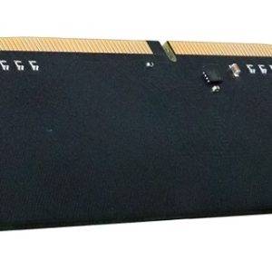 Quaroni R48U32 módulo de memoria 8 GB 1 x 8 GB DDR4 3200 MHz