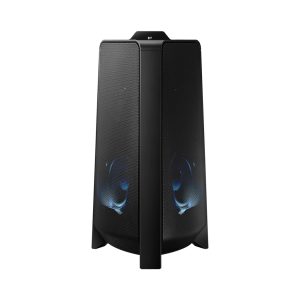 Samsung MX-T50 De 2 vías Negro Inalámbrico y alámbrico 500 W