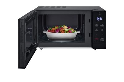 fc22ce36e590c5be31ef1daf81891223.jpg