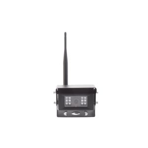 Epcom EPC-6731-W accesorio para cámara de salpicadero